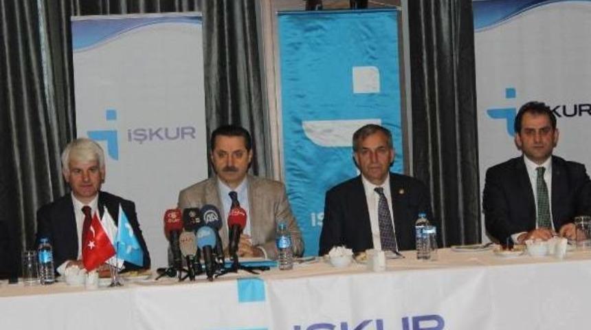 Çelik: Böyle Bir Hesap Uzmanını Sıradan Şirket Bile Çalıştırmaz