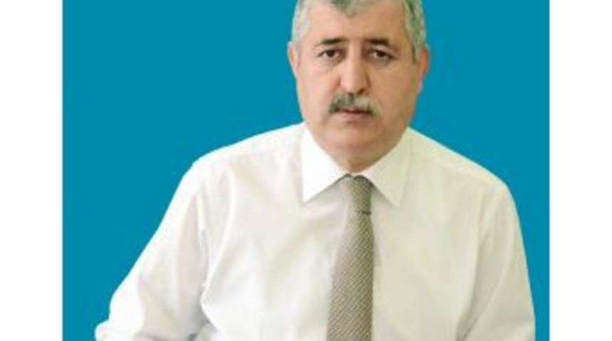 Polat: &ldquo;&ouml;nemli Ve Anlamlı G&uuml;nler Bir Fırsattır&rdquo;