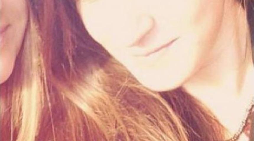 &Uuml;niversiteli Kızı &Ouml;ld&uuml;ren Kadına &Ouml;m&uuml;rboyu Hapis