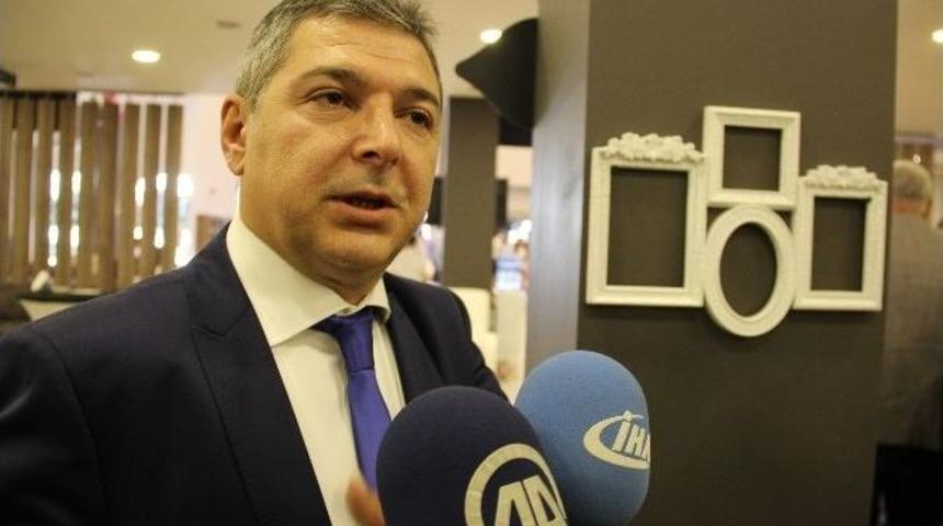 Emre&rsquo;ye Yapılan Saldırı İle İlgili İlk A&ccedil;ıklama Geldi