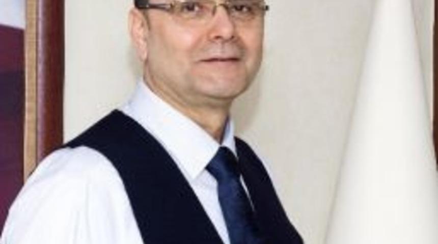 Mersin, B&uuml;y&uuml;k Sanayi Yatırım B&ouml;lgeleri Arasında Yer Almak İstiyor