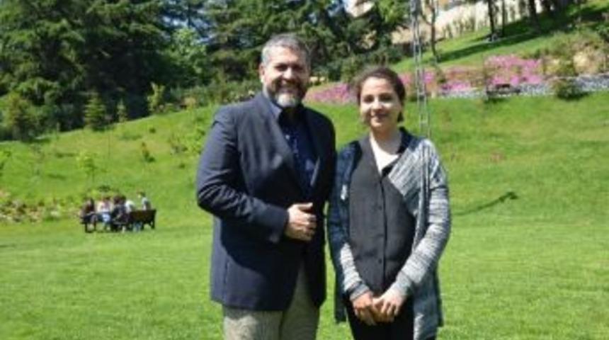 &rsquo;yiğidim, Aslanım&rsquo; Şarkısı Soma&rsquo;ya Ses Olacak