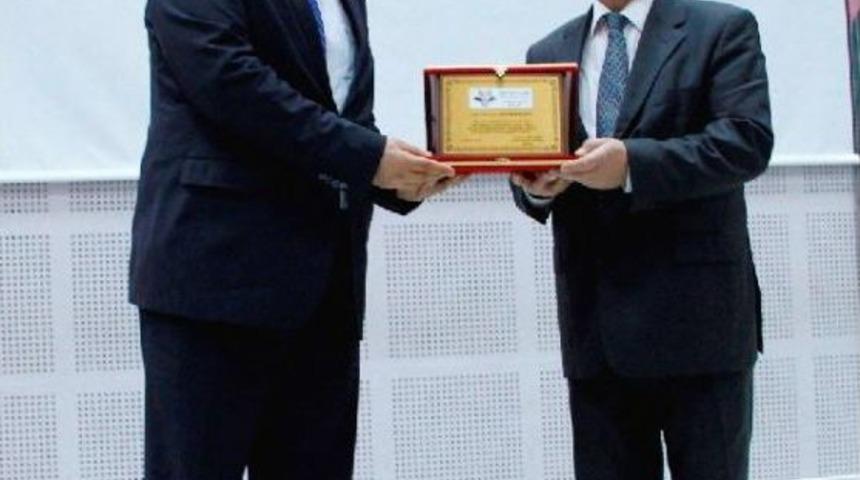 Bardakoğlu: Ortada Fetva Enflasyonu Var