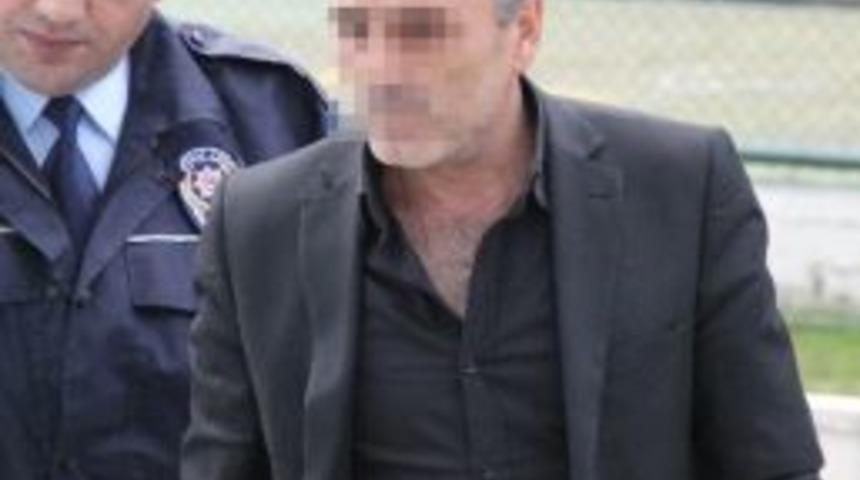 Biri Bebek 2 Kişinin &Ouml;l&uuml;m&uuml;ne Sebep Olan S&uuml;r&uuml;c&uuml;ye 4 Yıl 2 Ay Hapis