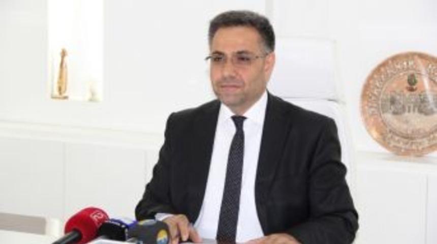 Eczacılar Bilimsel Eczacılığın 176&rsquo;ncı Yılını Kutluyor