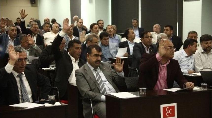 Forum Avm&rsquo;ye Adım Adım