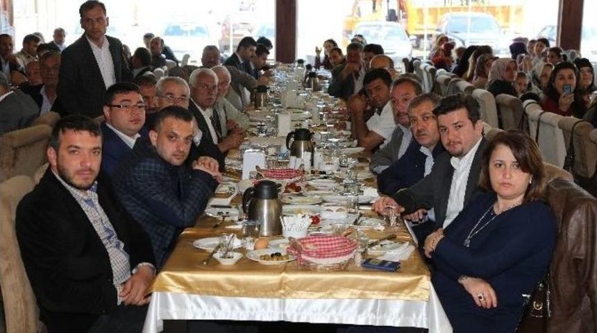 Taş&ccedil;ı &Ccedil;alışmalarını Anlattı