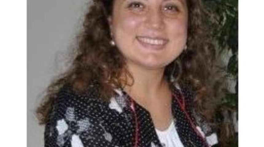 D&uuml;zce &Uuml;niversitesi Rekt&ouml;rl&uuml;ğ&uuml;ne Nigar Demircan &Ccedil;akar Atandı