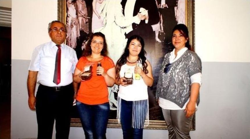 Kooperatif, &Uuml;z&uuml;mde Atılıma Hazırlanıyor