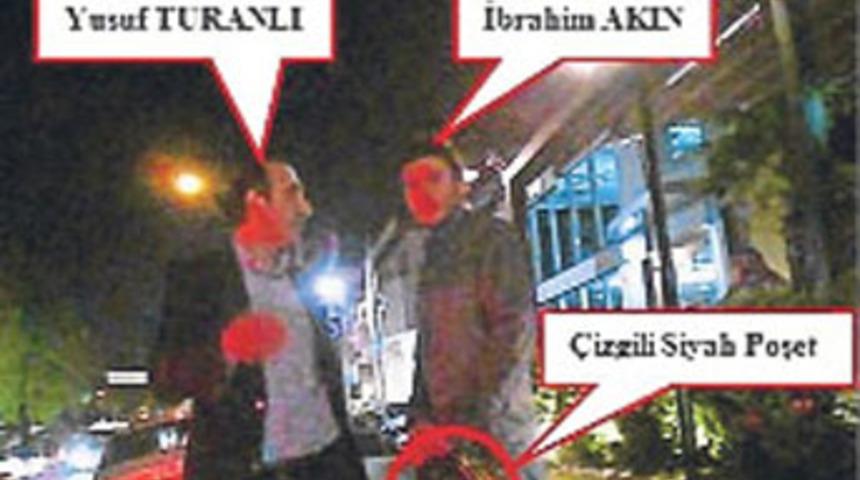 Futbol hayatını bitiririm