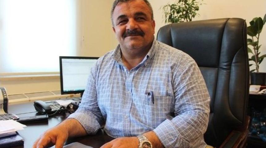 Silopi Genel Se&ccedil;imlere Hazır