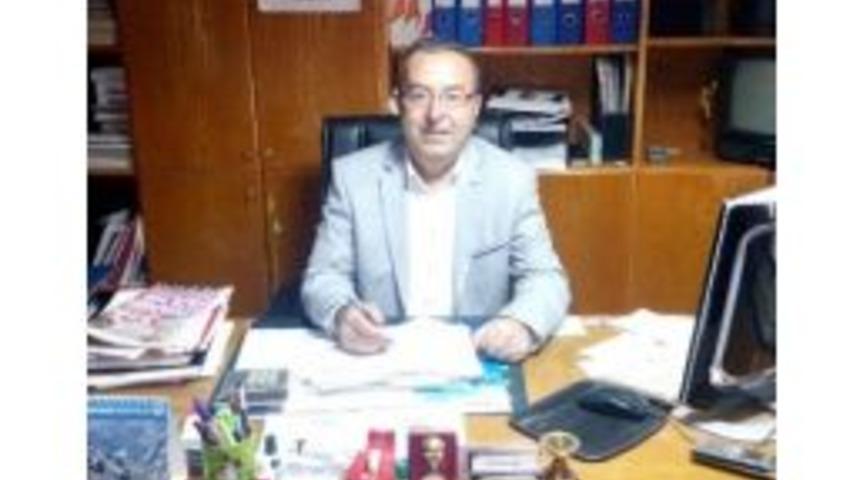 T&uuml;rkiye Matbaacılar Federasyonu Genel Kurulu Malatya&rsquo;da Yapılacak