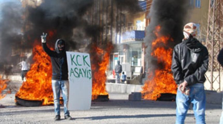 Emre Uslu'dan çarpıcı iddia