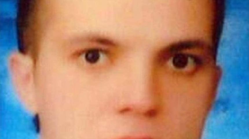 İstanbul&rsquo;daki Cinayetin Zanlısı İki Kardeş Gaziantep&rsquo;te Yakalandı