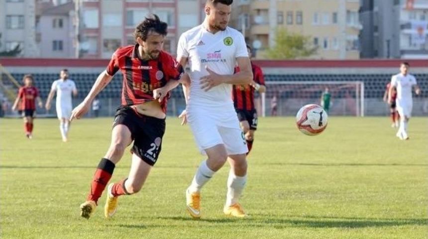Spor Toto 3. Lig
