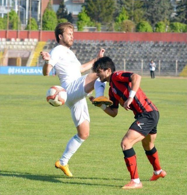 Spor Toto 3. Lig