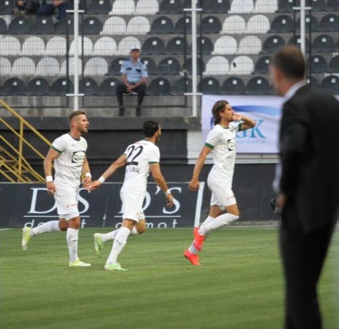 Spor Toto S&uuml;per Lig