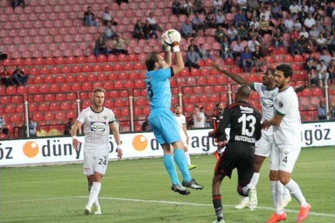 Spor Toto S&uuml;per Lig