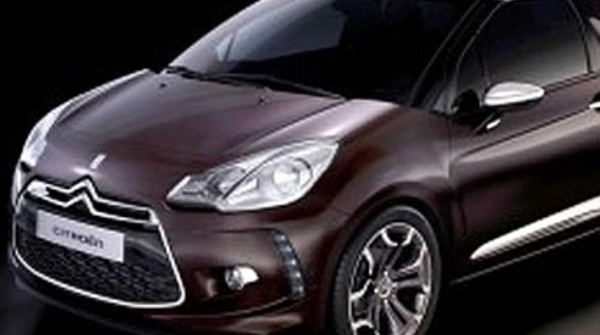 Kur bu seviyede kalırsa otomobile zam gelmez
