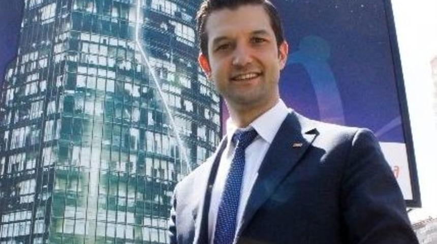 Bu Ofiste &Ccedil;alışanlar &ldquo;işe Ev&rdquo; Getirecek