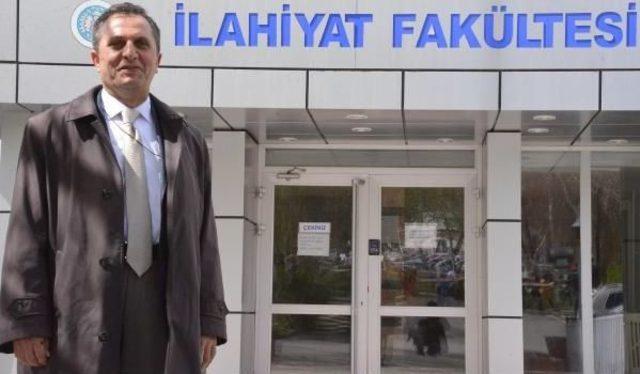 50 sinde Ikinci Diplomasını Aldı 1