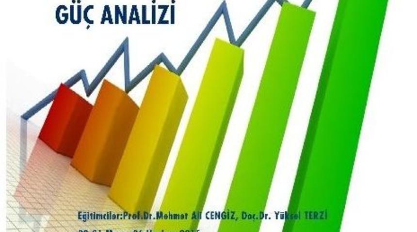 Om&uuml;sem&rsquo;den Eğitimler