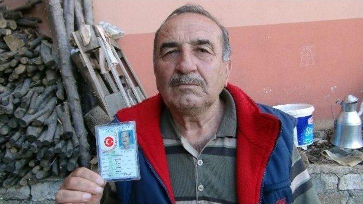 Doğum Günleri, "00.00" G1