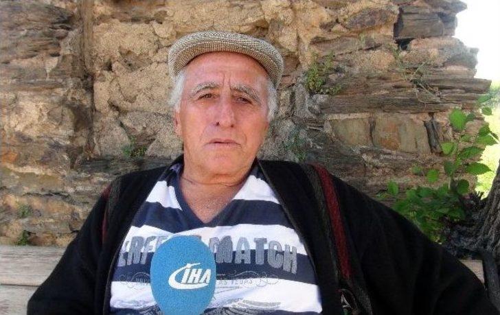 Doğum Günleri, "00.00" G2