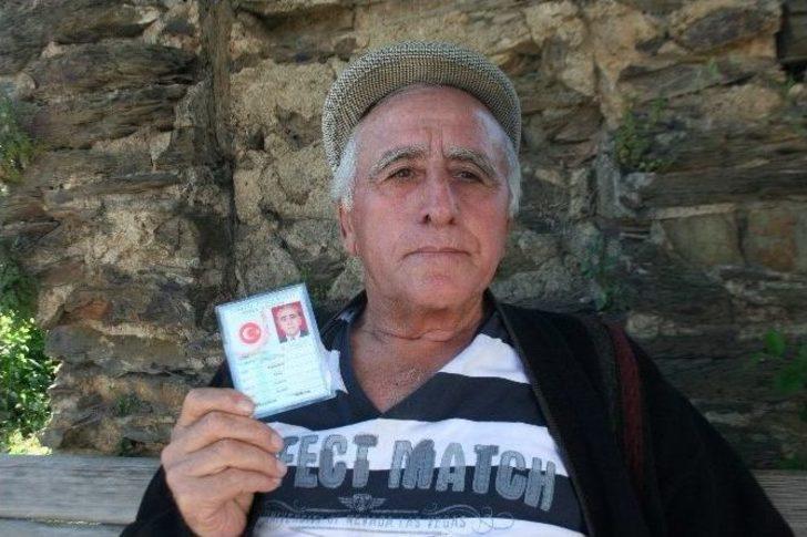 Doğum Günleri, "00.00" G3