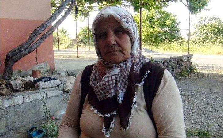 Doğum Günleri, "00.00" G5