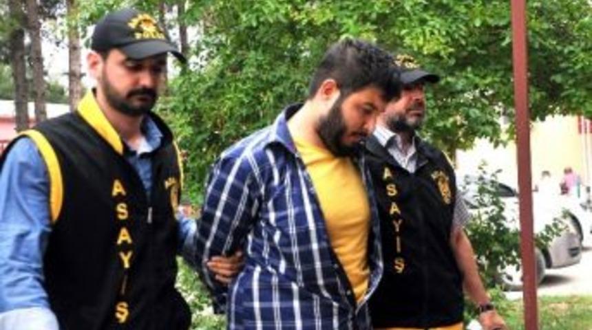 Dolandırıcılıkta Son Nokta