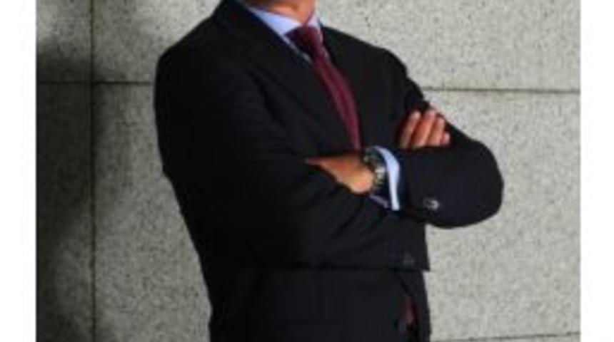 Akib İhracat&ccedil;ıları Yeni Pazarlara A&ccedil;ılacak