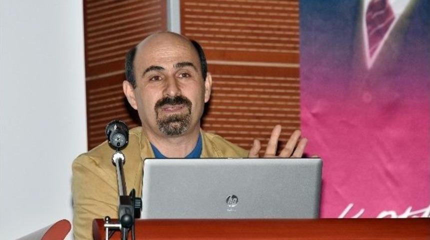 Doğu Karadeniz B&ouml;lgesi S&uuml;rd&uuml;r&uuml;lebilir Turizm Kongresi