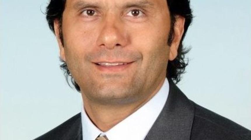 Fujıfılm T&uuml;rkiye, Y&ouml;netim &Uuml;ss&uuml; Oldu