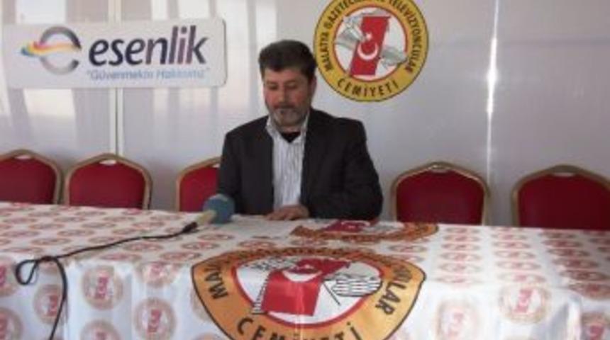 Mazlumder&rsquo;den Engelliler Haftası A&ccedil;ıklaması: