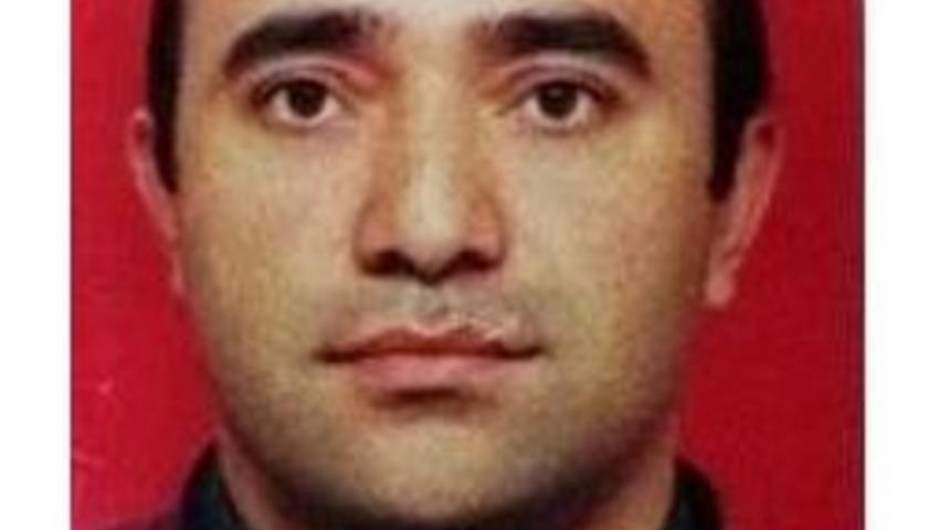 Otel Sahibini Silahla Yaralayan Zanlı, Jandarmadan Ka&ccedil;amadı