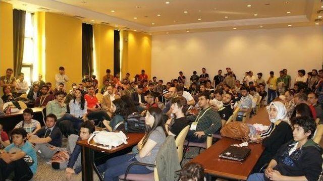 Androıd Türkiye’de Rekor Kırdı 1