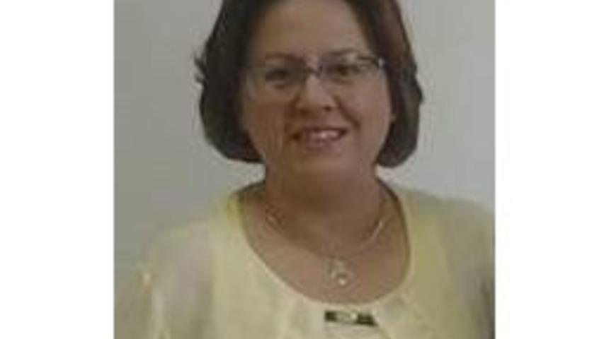 17 Mayıs D&uuml;nya Hipertansiyon G&uuml;n&uuml;