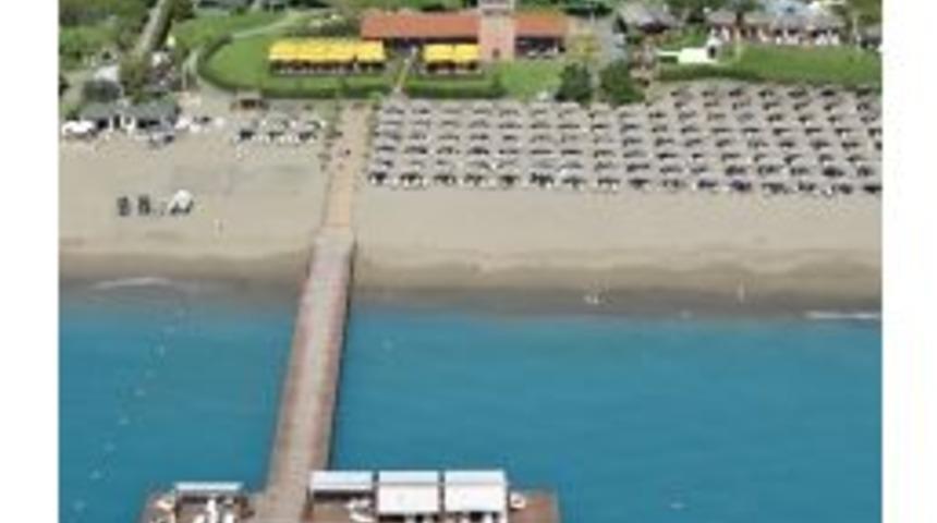 7. Otelpuan &Ouml;d&uuml;lleri Sahiplerini Buldu