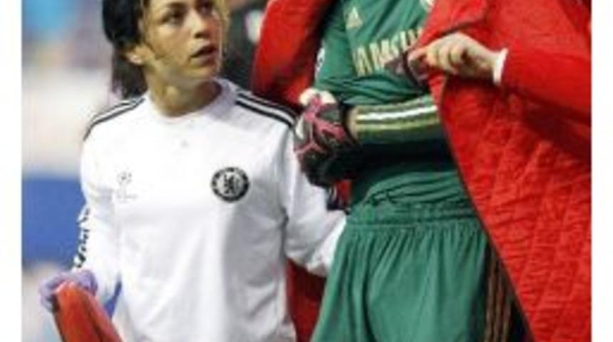 Beşiktaş&rsquo;a Mourınho&rsquo;dan K&ouml;t&uuml; Haber