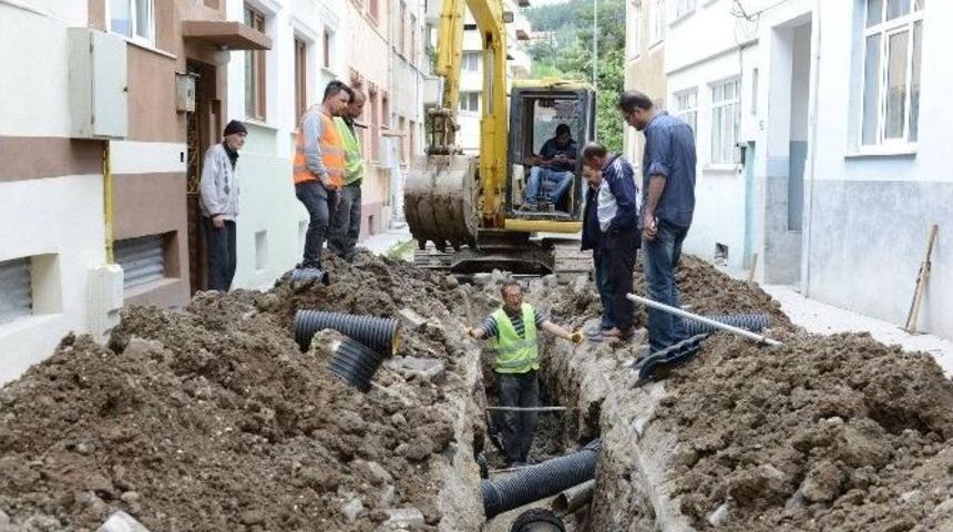 Kaski M&uuml;d&uuml;rl&uuml;ğ&uuml;, 2015 Yılı Sezonunu A&ccedil;tı