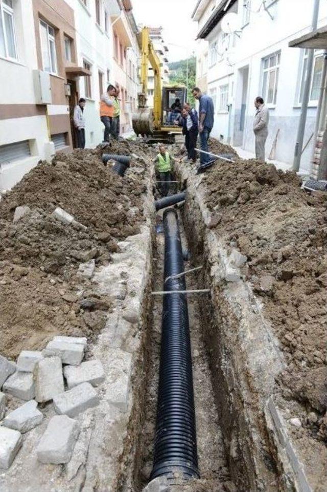 Kaski M&uuml;d&uuml;rl&uuml;ğ&uuml;, 2015 Yılı Sezonunu A&ccedil;tı 1