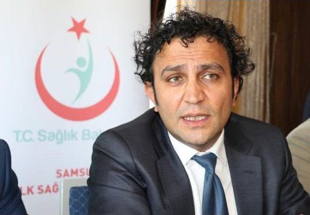 Do&ccedil;. Dr. G&uuml;ltekin: 200 Yıldır Kanserle Tıbbın M&uuml;cadelesi Var 1