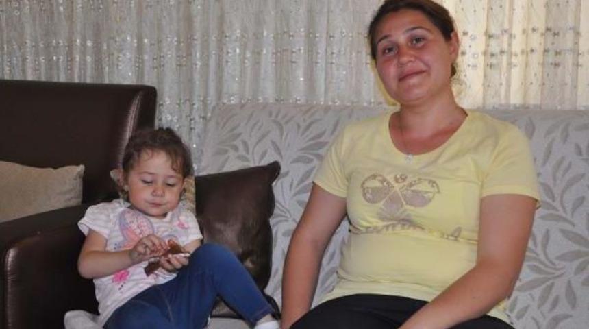 &Ouml;nce Tekme Sonra Işsizlik Şimdi Ise Para Cezası