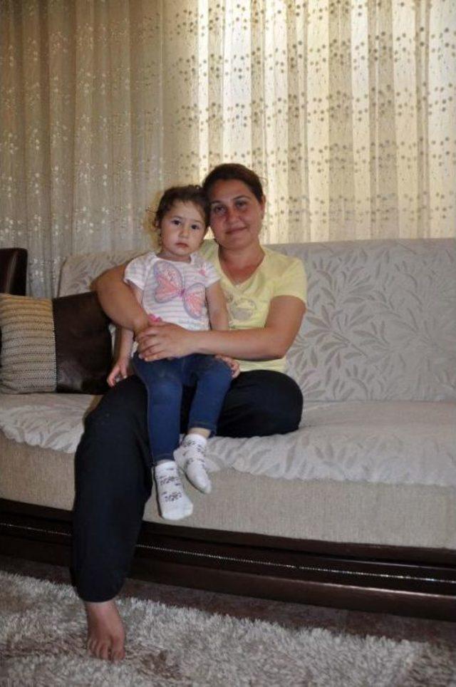 &Ouml;nce Tekme Sonra Işsizlik Şimdi Ise Para Cezası 1