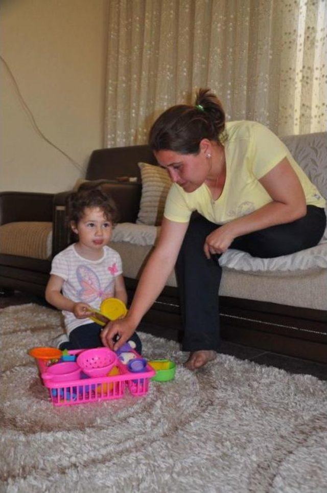 &Ouml;nce Tekme Sonra Işsizlik Şimdi Ise Para Cezası 3