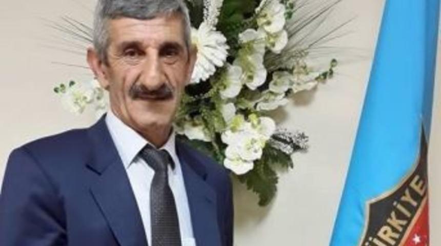 Tuna&rsquo;dan Mira&ccedil; Kandili Mesajı