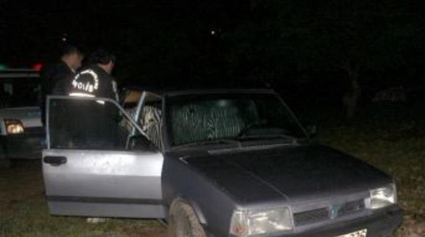 Tut&rsquo;taki Cinayet Aydınlatıldı