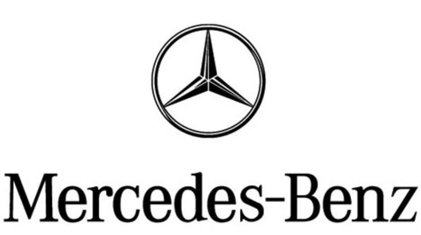 Otomotivde akılalmaz kampanya!