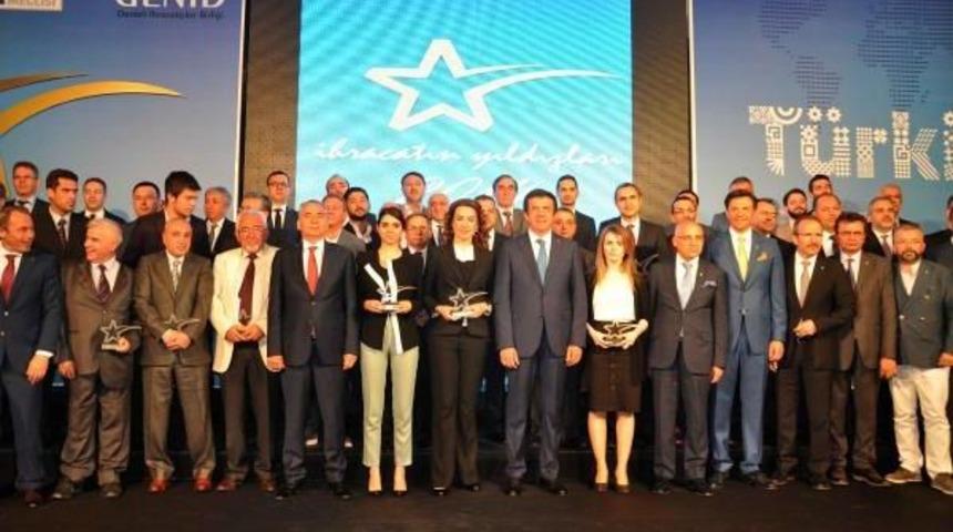 Bakan Nihat Zeybekci: "t&uuml;rkiye Savaş Olurken Bir Kenarda Bekleyen &Uuml;lke Değil"